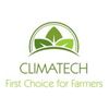 CLIMATECH