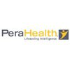 Pera Health