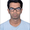 Yashwant Lodha