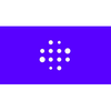 Openlink Financial