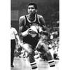 George Gervin