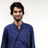 Waleed Ashraf