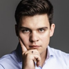 Igor K