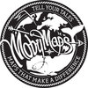 MobyMaps