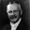 George Jay Gould I