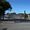 Motueka High School