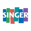Singer Equipment Co.