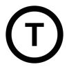 Triptech AI