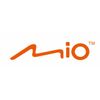 Mio Technology