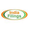 IndiaFilings