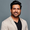 Rome K. Chopra