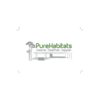 PureHabitats
