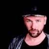 Sander Kleinenberg