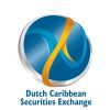 Dutch Caribbean Securities Exchange