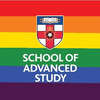 School of Advanced Study