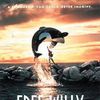 Free Willy