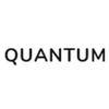 Quantum Cybersecurity