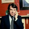 Russell Harty
