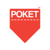 Poket