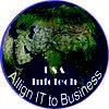 USA Infotech Advisors