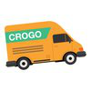 Crogo