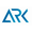Ark Tech Co.,ltd.