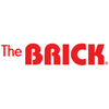 The Brick