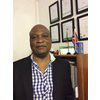Capital Management Consultancy