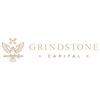 Grindstone Capital