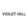 Violet Hill