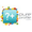 pureprofile