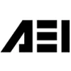 Affiliated Engineers