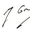 Julien Gracq