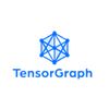 Tensorgraph
