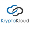KryptoKloud