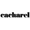 Cacharel