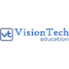 Vision Tech Camps