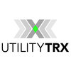 UtilityTRX