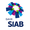 Siab