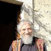 Claudio Naranjo
