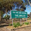 Mallee (Victoria)