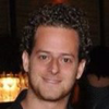 Itzik Adler