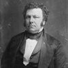 James Pearce