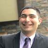 Colby Tunick profile picture