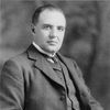Lewis Einstein