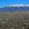 Hill Air Force Base