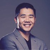 Terry Kim