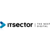ITSector