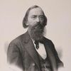 Gustav Karsten