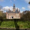 Wijchen